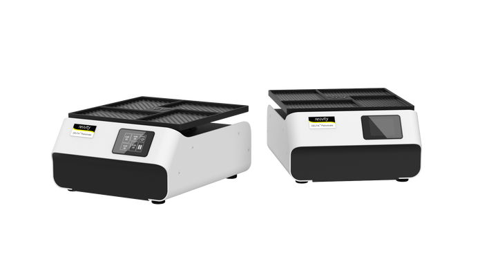 DELFIA® Plateshake instrument